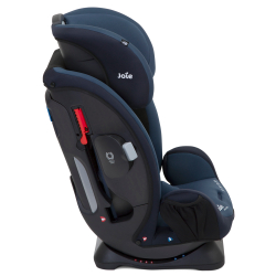 Детское автокресло Joie Every Stage