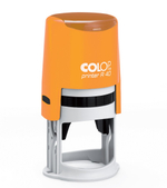 Colop Printer R40 автоматическая оснастка диаметр 41.5мм