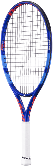 Ракетка теннисная Babolat Drive Junior 23 (2024), арт. 140512