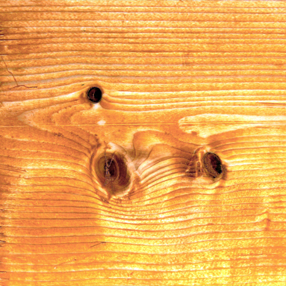 Колер для масла и воска «Золото»