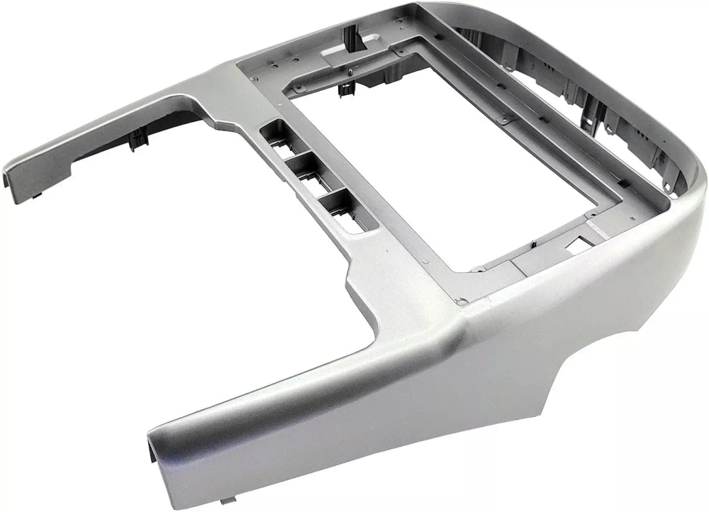 Магнитола для Chery Tiggo 2013-2016 - Canbox 10-1124 Qled, Android 10, ТОП процессор, SIM-слот