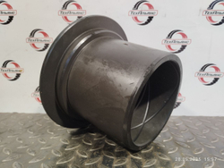 Втулка 208-72-52170