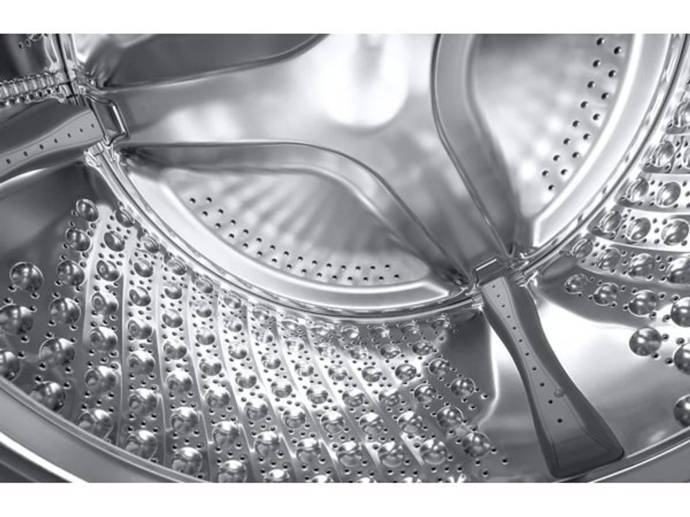 Стиральная машина Samsung WW70R42PXTW