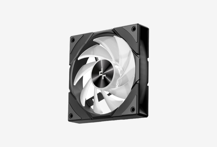 CG580 FAN BK_0226522103742