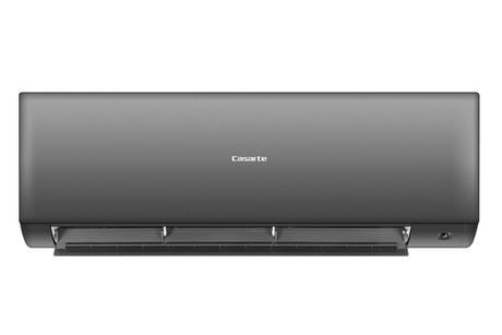 Casarte Eletto CAS25CX1/R3-B/1U25CX1/R3