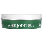 Badger, Крем от боли в суставах, на основе арники, 56 г (2 унции)