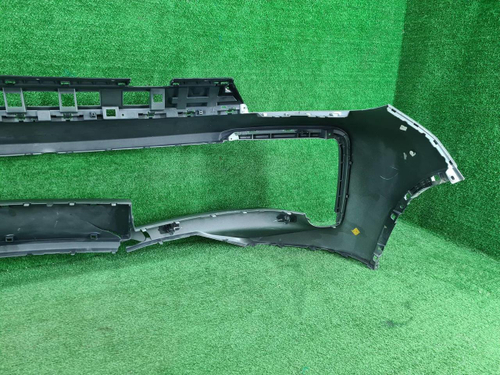 Бампер передний EXEED TXL (2021-н.в.)