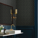 Rifle Paper Co. Second Edition