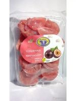 Маракуйя сушеная натуральная 500 г