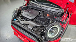 Mini Cooper Classic (01.2023)