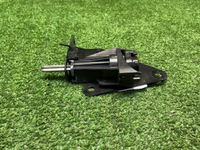 Замок крышки багажника BMW X5 F15 (2013-2018)