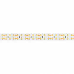Лента светодиодная Arlight 028634(2)