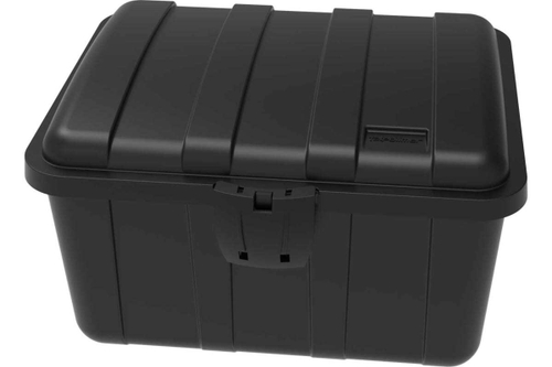 Ящик для песка пластиковый (контейнер для реагентов)