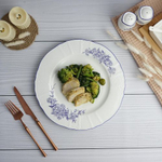 74fe0514-33bc-11ef-9172-001e67e5da38_421a29f3-b9f7-11ef-ac73-6c92bf64bdab