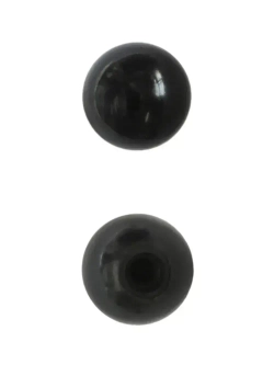 Ручка-шар UnitMC 1118032 AM10x32