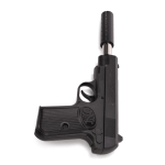 Пистолет пн., пакет 05-2