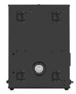 Комплект  Exegate FineSine SX-1000.LCD.AVR.2SH