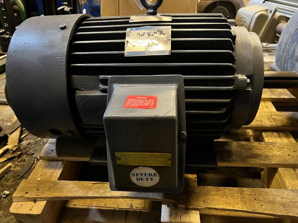 256TTFP7205AB256TTFP7205AB