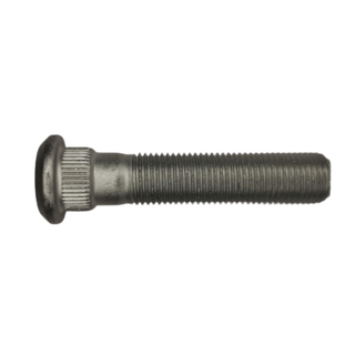 K0165