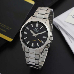 Часы Casio EFV-100D-1A