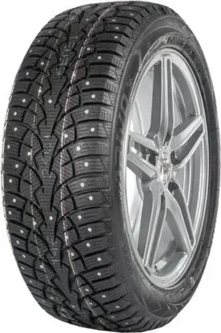 Шина зимняя Arivo Ice Claw ARW4 195/55 R16 91T XL шип