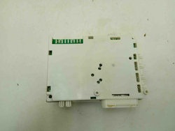 NWS7105 кт186 Электронный модуль для стиральной машины Indesit NWS7105 б/у