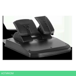 Руль Sven GC-W750 (SV-021436)