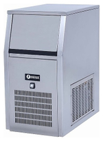 Льдогенератор Yukon ICE 35