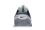 Кроссовки Nike Air Zoom Vomero 5 Se Sp
