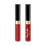 Блеск для губ ART-VISAGE "ROYAL CHIC" - 421