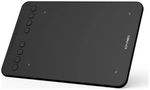 Графический планшет XP-Pen Deco Mini 7W (Wireless)
