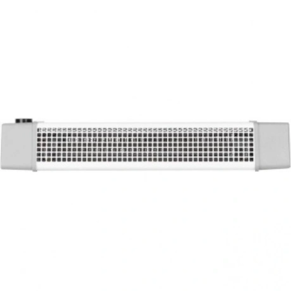 Конвектор электрический Ballu IP 54 BEC/CMR-2000