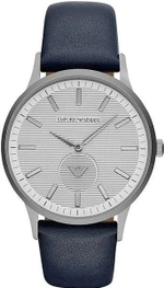 Мужские наручные часы Emporio Armani AR11119