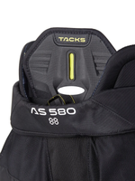 Трусы TACKS AS580 JR