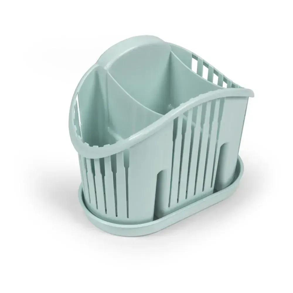 Сушилка для столовых приборов Сушилка для столовых приборов