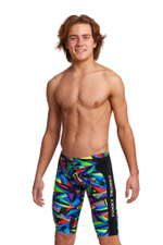 Джаммеры FUNKY TRUNKS Boys Beat It