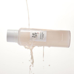 Увлажняющий молочный тонер с рисом Beauty Of Joseon Glow Replenishing Rice Milk