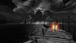 Journey For Elysium (для ПК, цифровой код доступа)