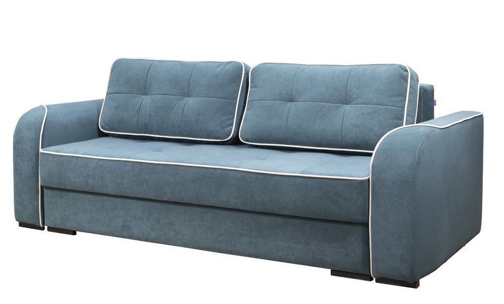 Диван "Фиджи" в ассортименте