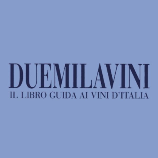 Рейтинг D-5 (Duemilavini)