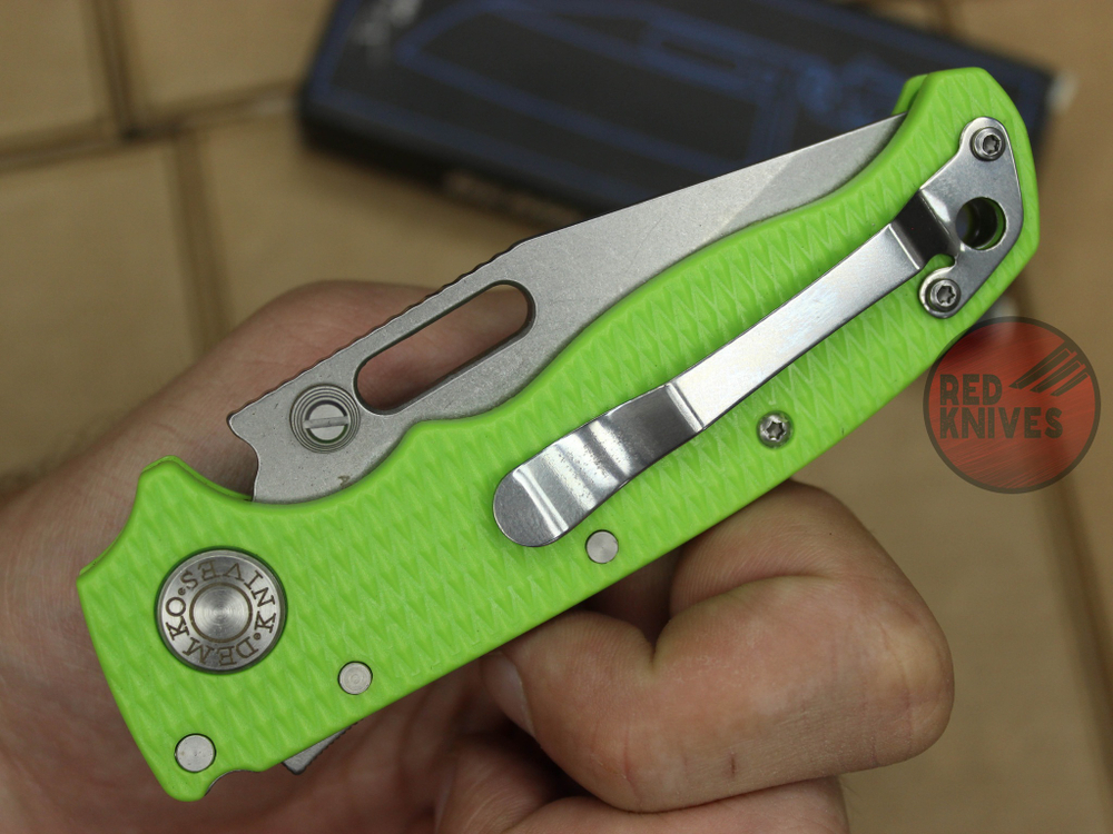 Нож Demko Knives AD-20.5 СД