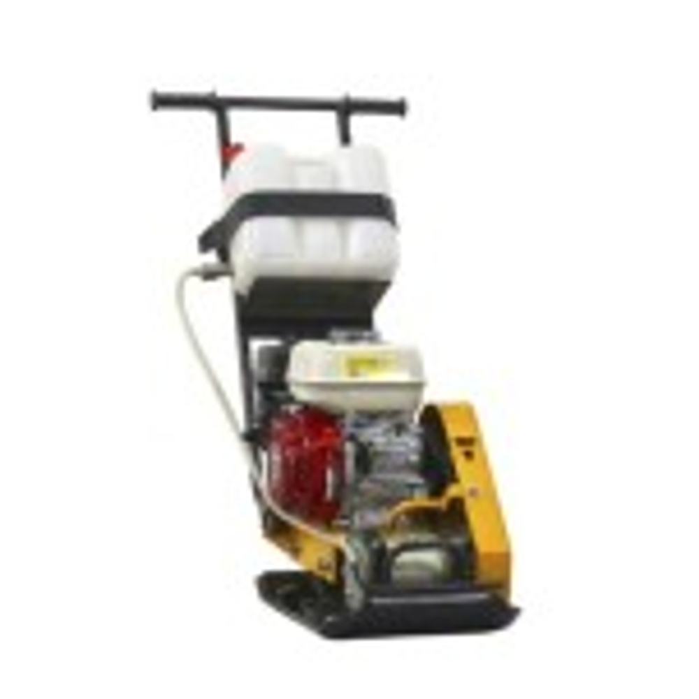 Виброплита СПЛИТСТОУН VS 134 Loncin 170252