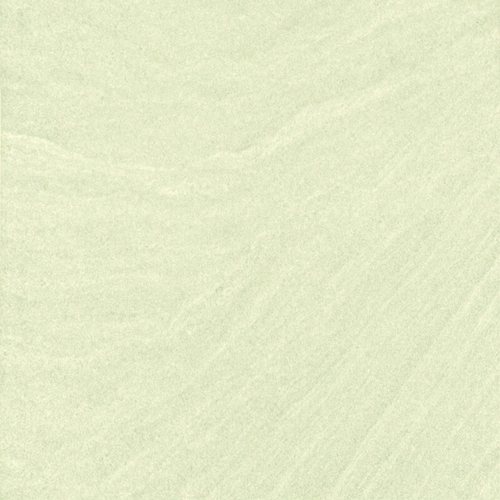 Ламинированная панель ПВХ ВЕК Дюна Бриз 2700х375мм