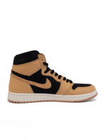 Nike Air Jordan 1 Retro High OG Heirloom