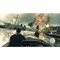 PS3 James Bond 007: Blood Stone (Б/У, Английская версия, BLUS-30289)