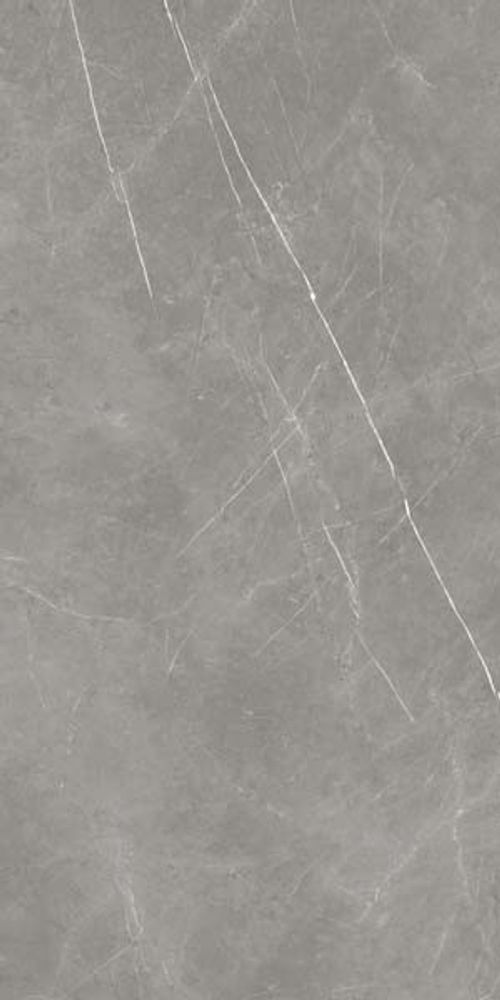 Керамогранит Forte Dei Marmi Mystic Grey Honed Satin