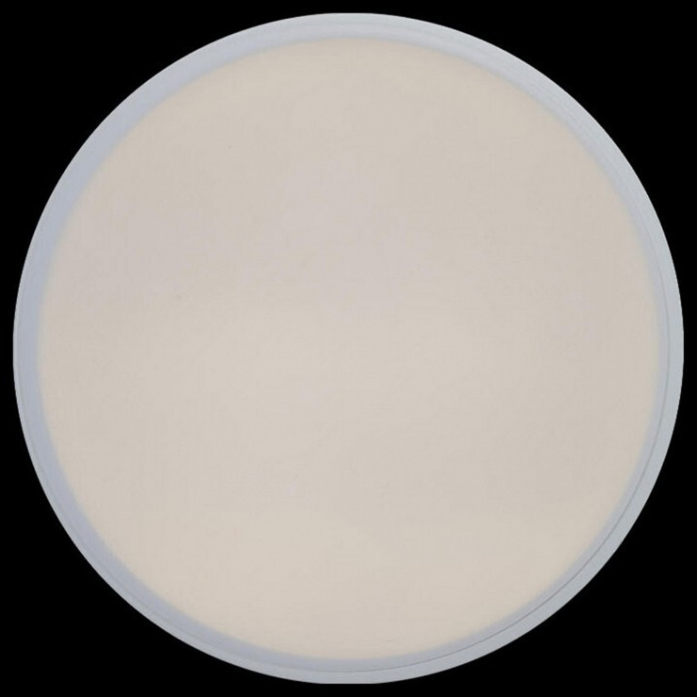 Накладной светильник Loft it Axel 1 10002/12 White