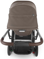 Прогулочная коляска UPPAbaby Cruz V2 Theo