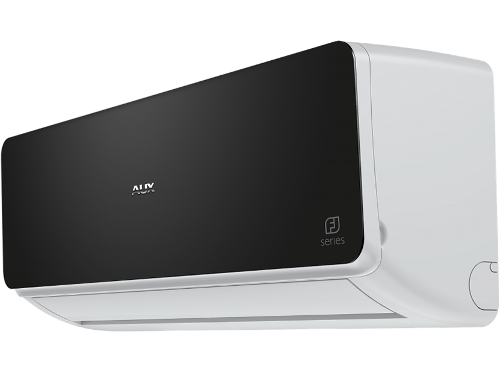 Сплит-система AUX ASW-H12B4/FJ-BR1 AS-H12B4/FJ-R1