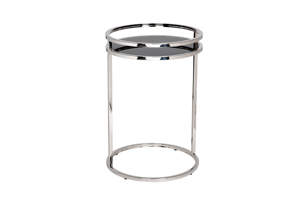 Стол журнальный Garda Decor 47ED-07900